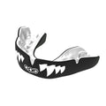Opro Adult (10+) Instant Custom-Fit Self-Fit Mouth Guard - Jaws