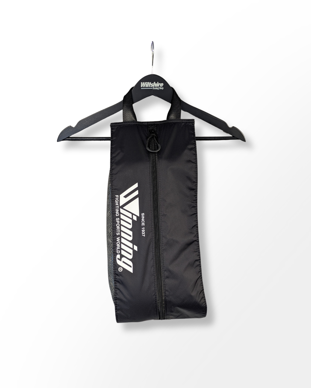 Winning W-90 Glove Bag