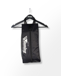 Winning W-90 Glove Bag
