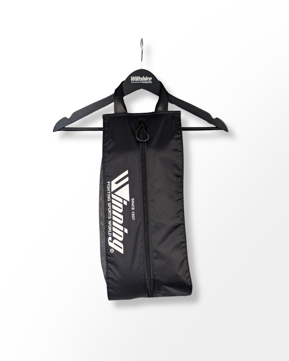 Winning W-90 Glove Bag
