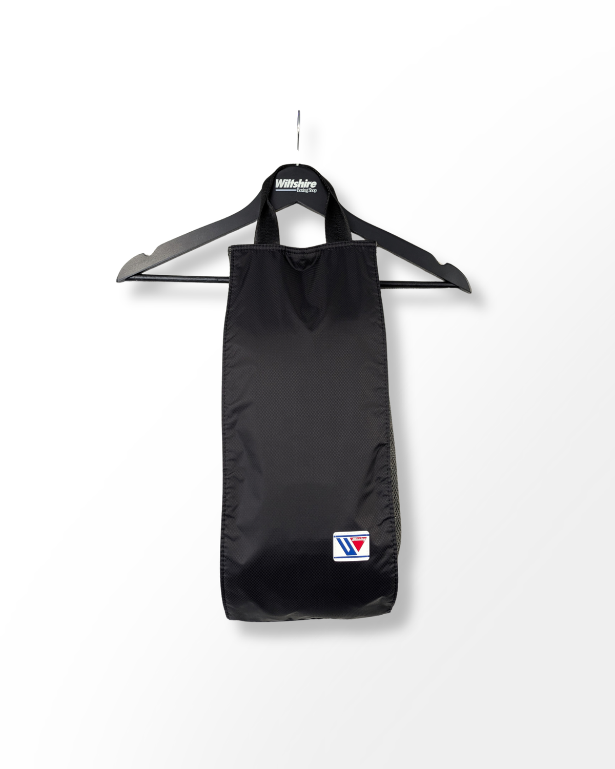 Winning W-90 Glove Bag