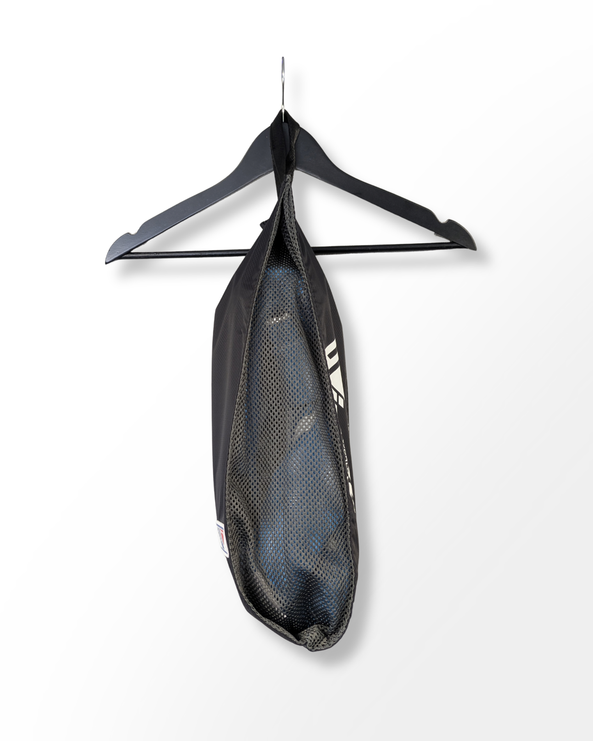 Winning W-90 Glove Bag