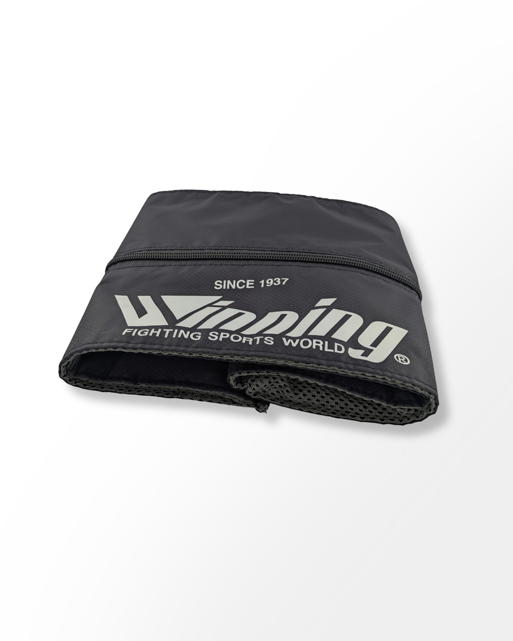 Winning W-90 Glove Bag