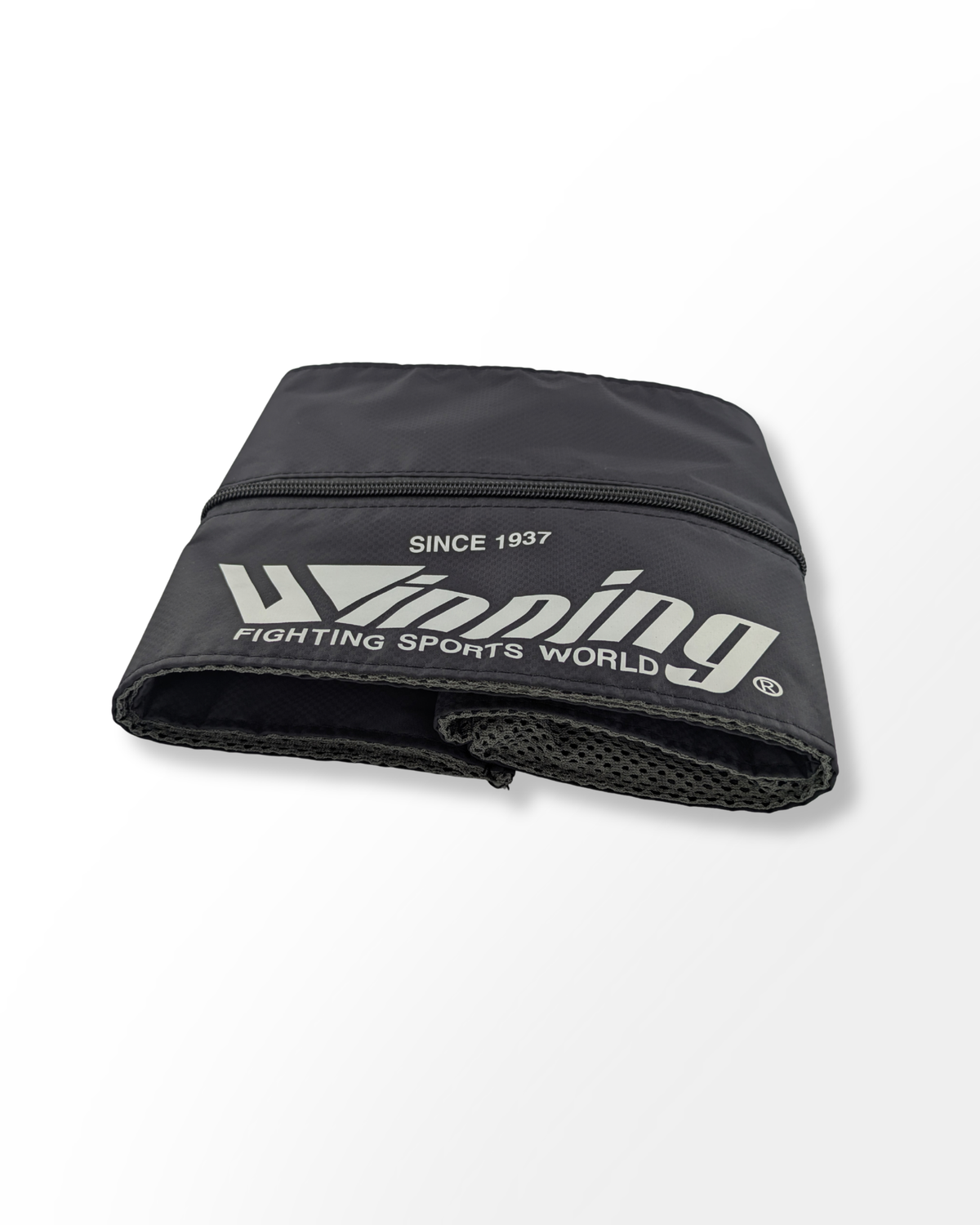 Winning W-90 Glove Bag