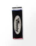 Winning TW-300 Large Sports Towel