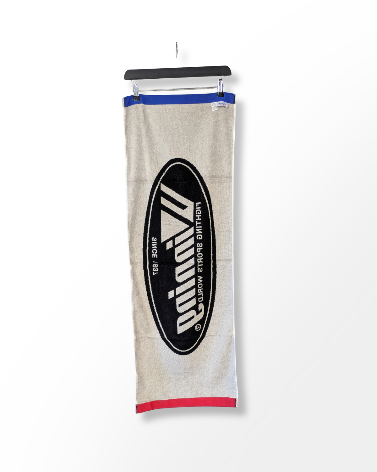 Winning TW-300 Large Sports Towel