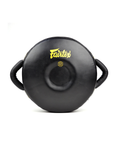 Fairtex - LKP4 - Donut Punch Pad - Black