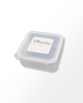 Winning F-2 Mouthguard Case - Clear