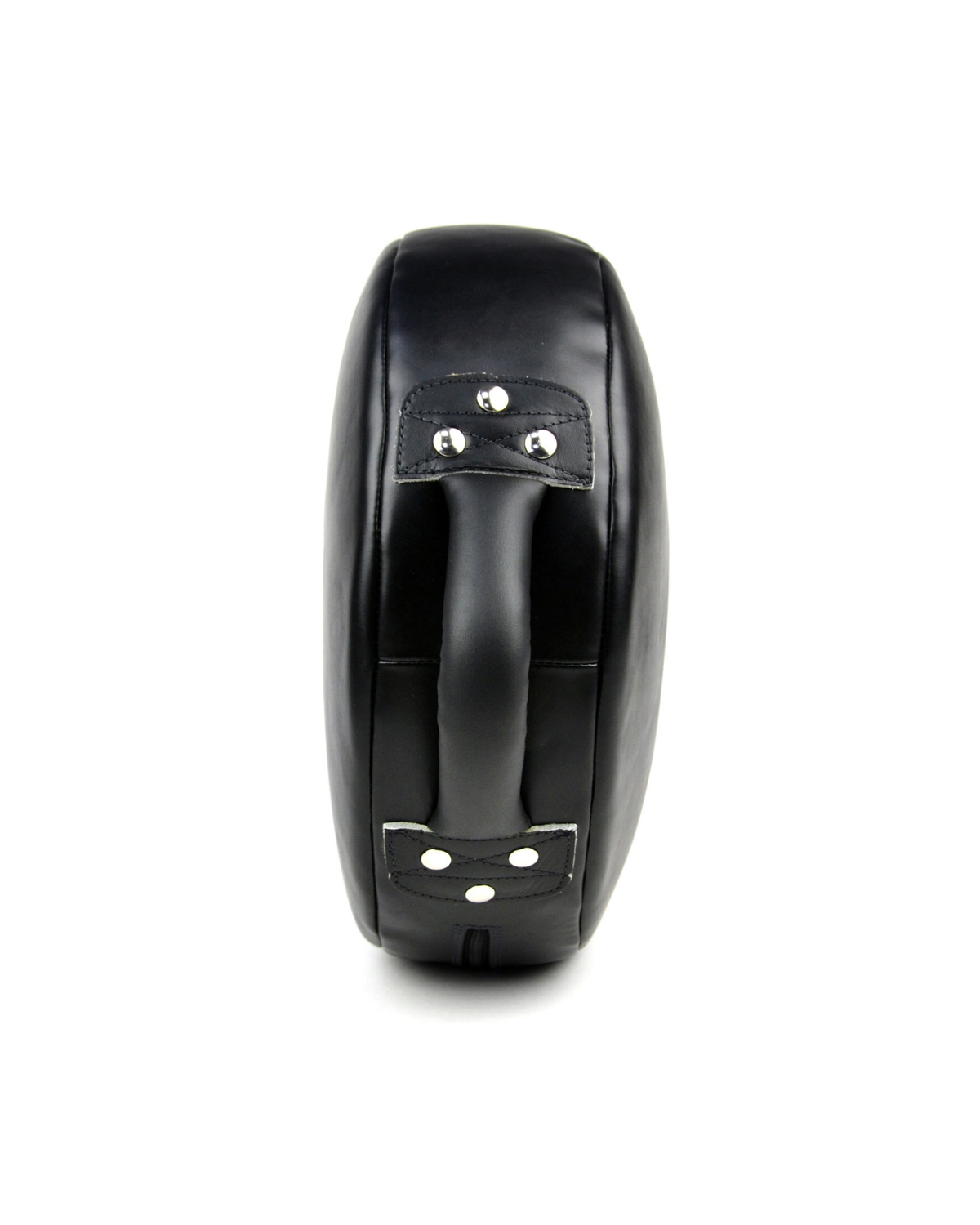 Fairtex - LKP4 - Donut Punch Pad - Black