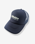 Wiltshire Boxing Shop Gym Trucker Cap - Various Colours