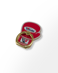 Winning P-18 Smartphone Ring