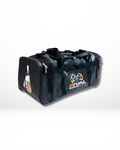 Rival RGB10 Large Gym Bag - Black