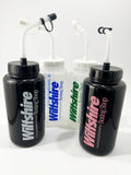 Wiltshire Boxing Shop - Wiltshire Boxing Bottles - 1L - Various Colours