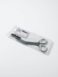 Winning F-97 Bandage Scissors