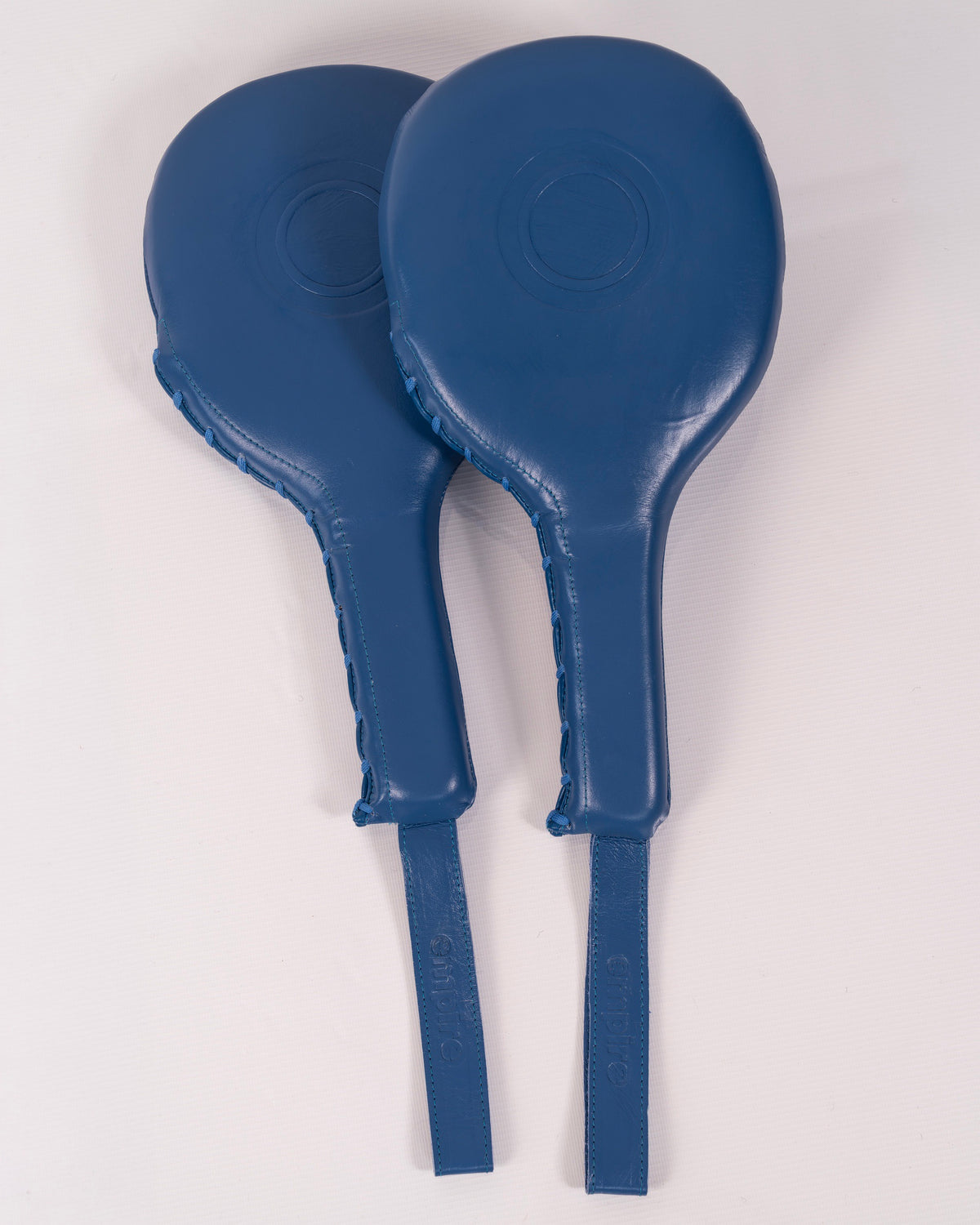 Empire Fusion Paddles - Blue