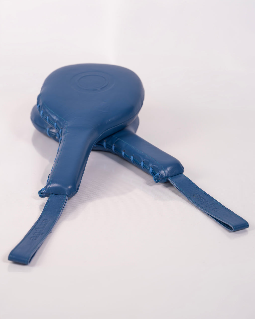 Empire Fusion Paddles - Blue