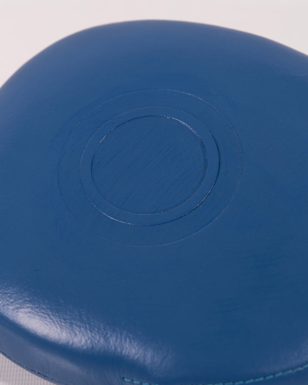 Empire Fusion Paddles - Blue