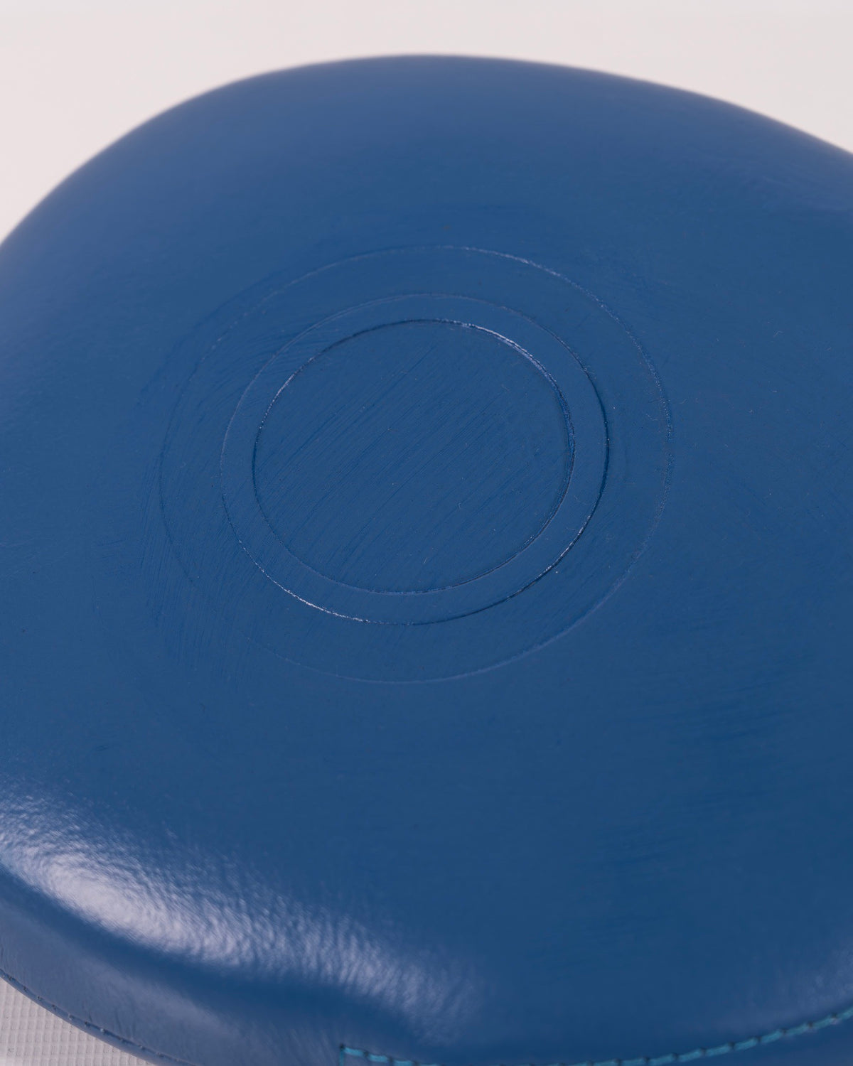 Empire Fusion Paddles - Blue