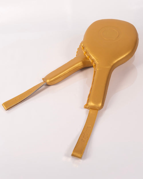 Empire Fusion Paddles - Gold