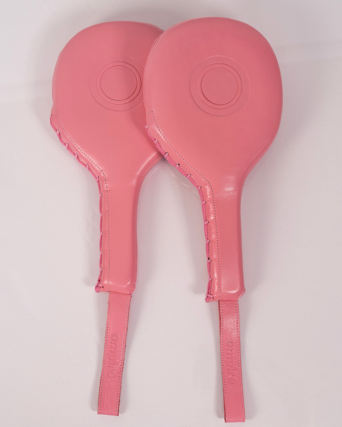 Empire Fusion Paddles - Pink