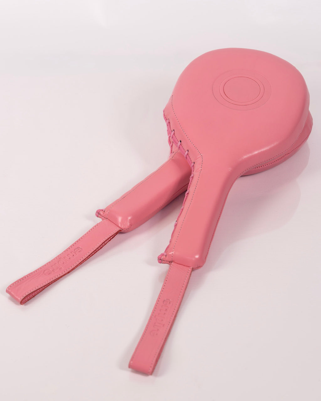 Empire Fusion Paddles - Pink
