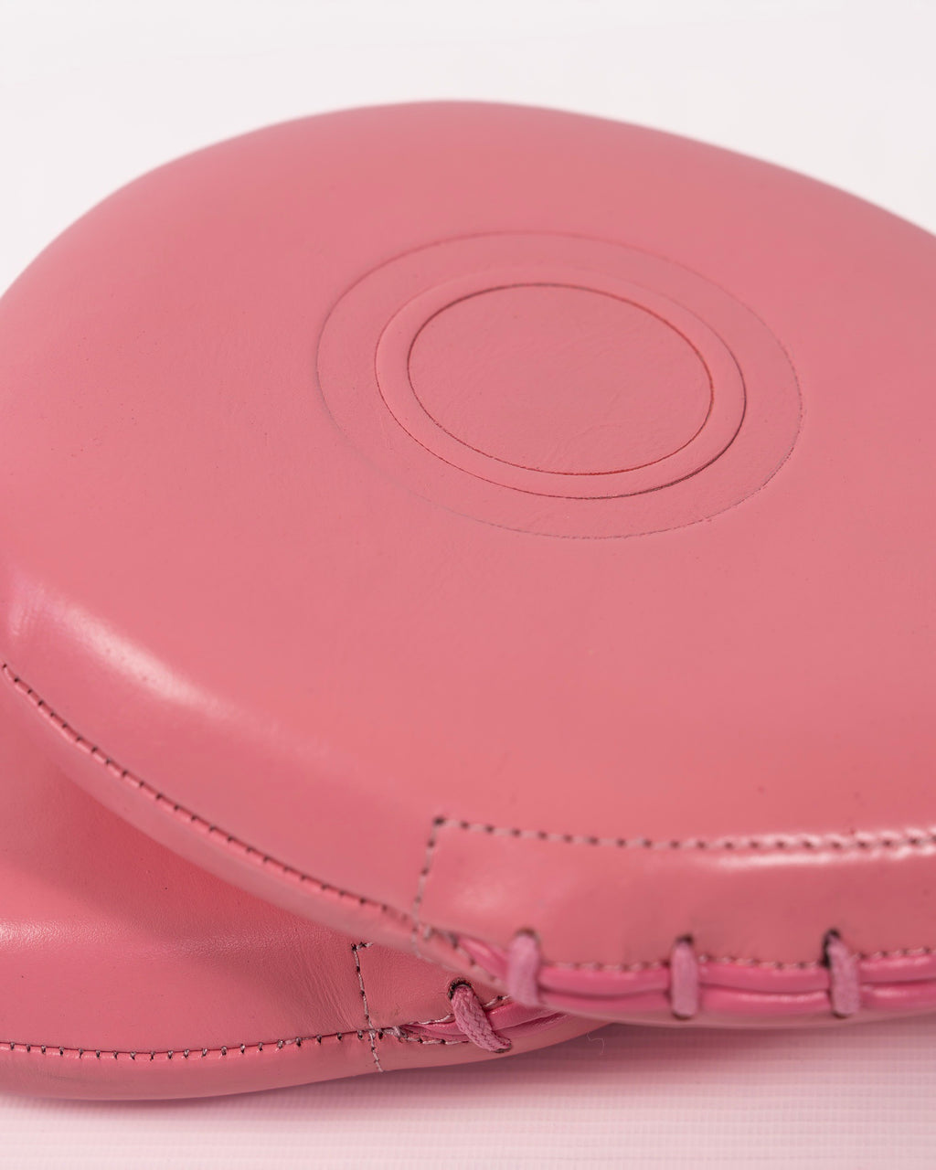 Empire Fusion Paddles - Pink
