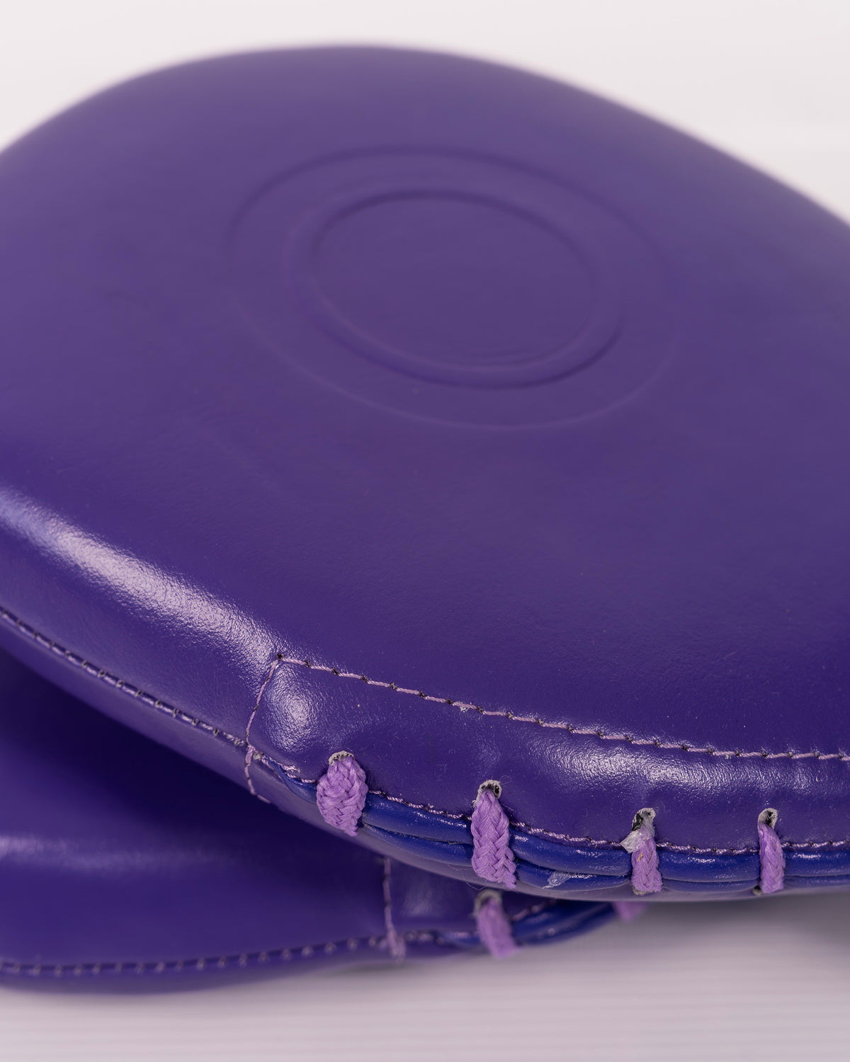 Empire Fusion Paddles - Purple