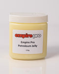 Empire Pro Petroleum Jelly - 226g