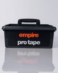 Empire Pro Corner Tote