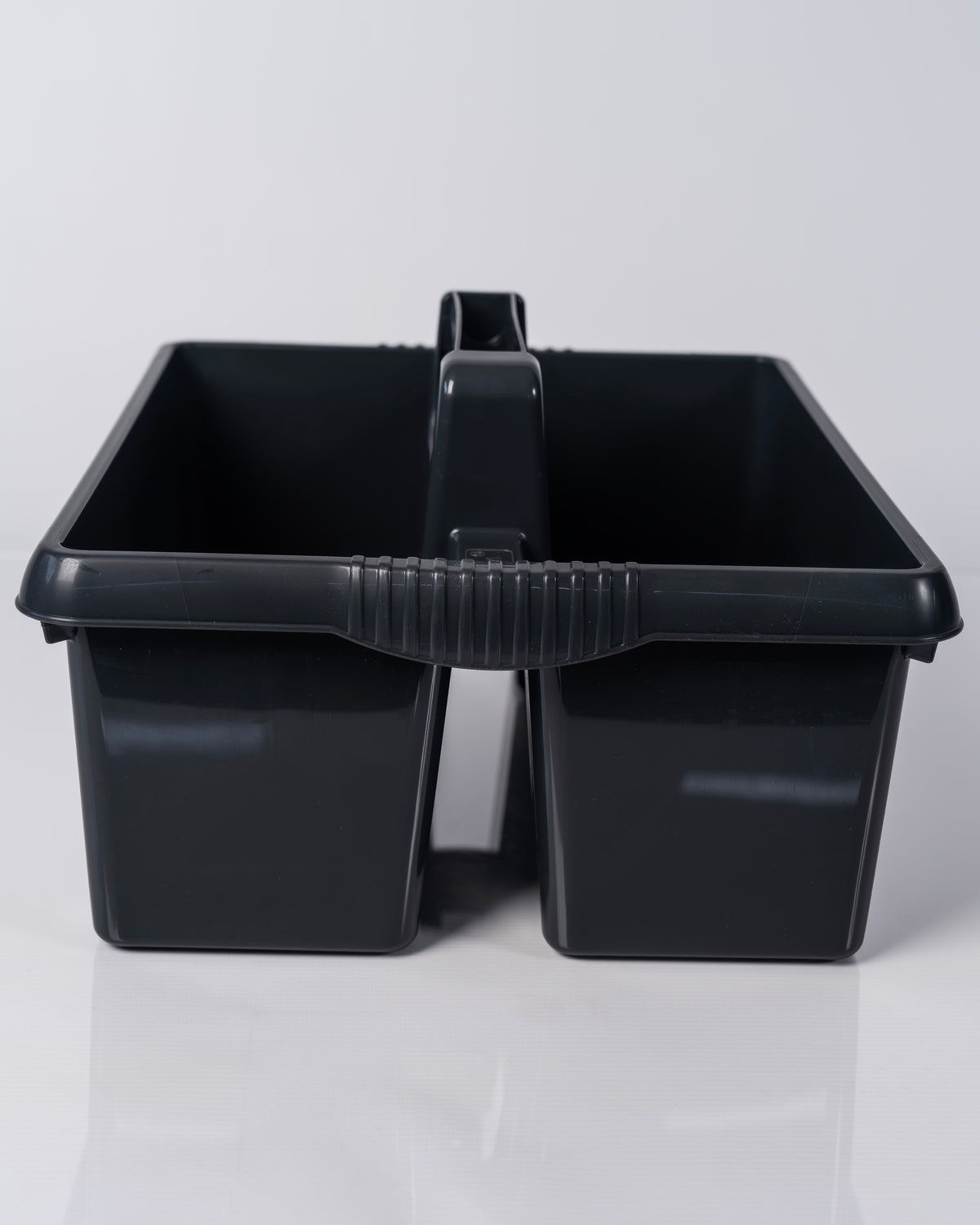 Empire Pro Corner Tote