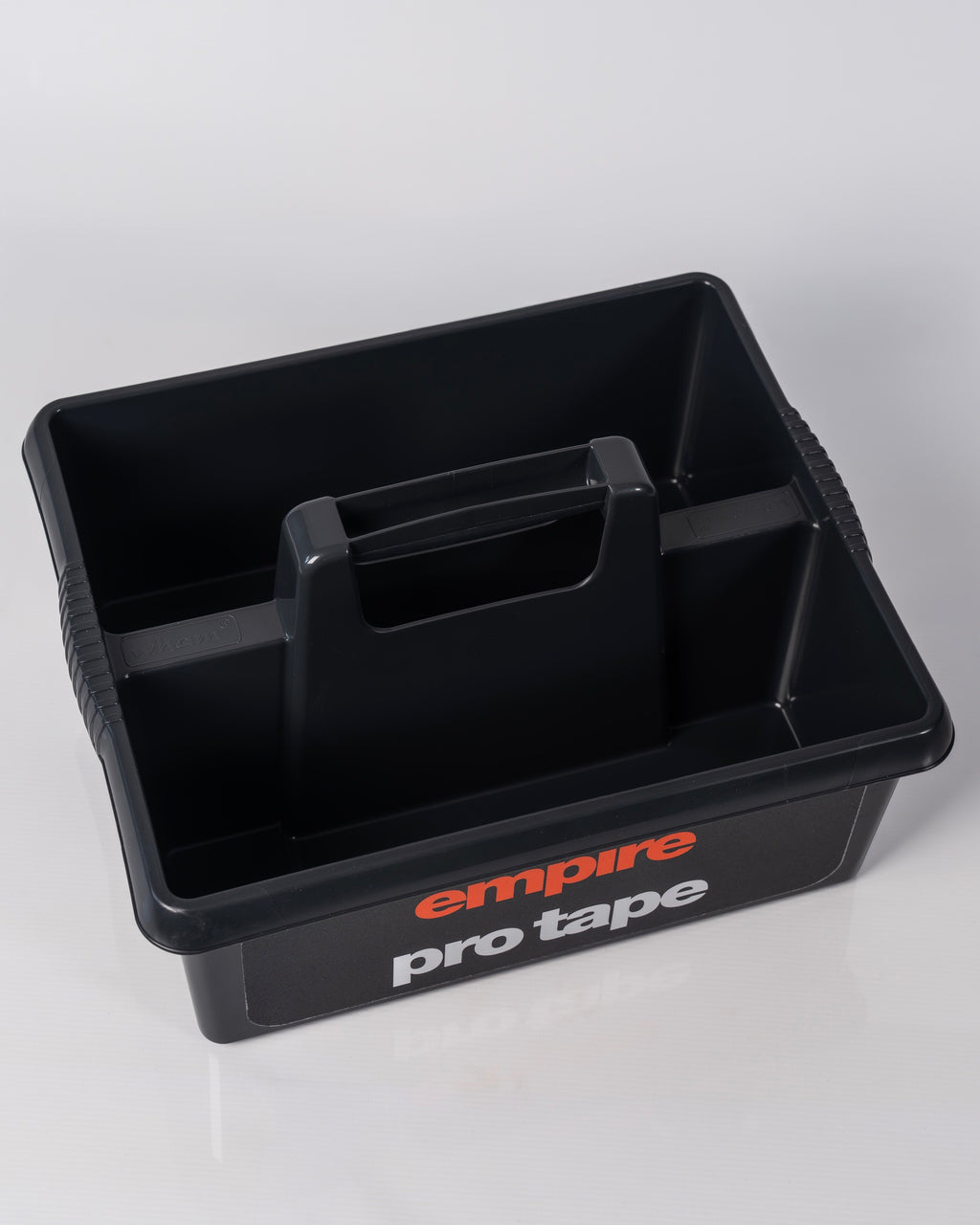 Empire Pro Corner Tote