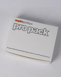 Empire Pro Pack