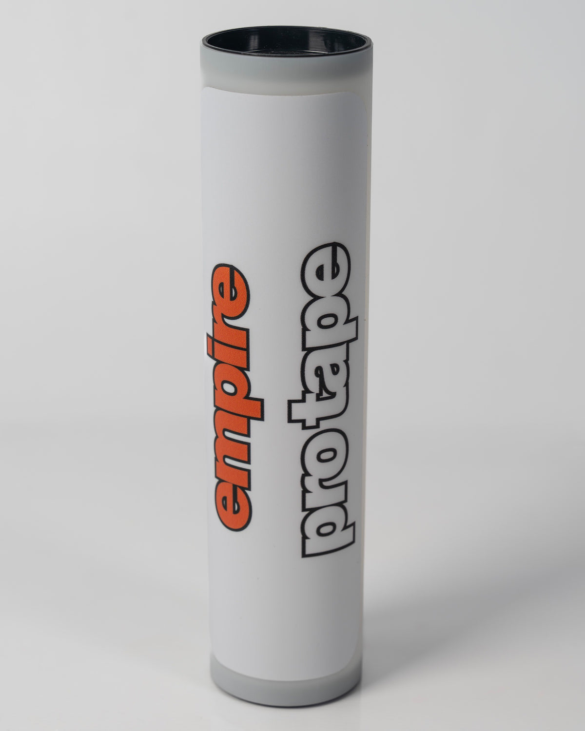 Empire Pro Pipe Tape Holder