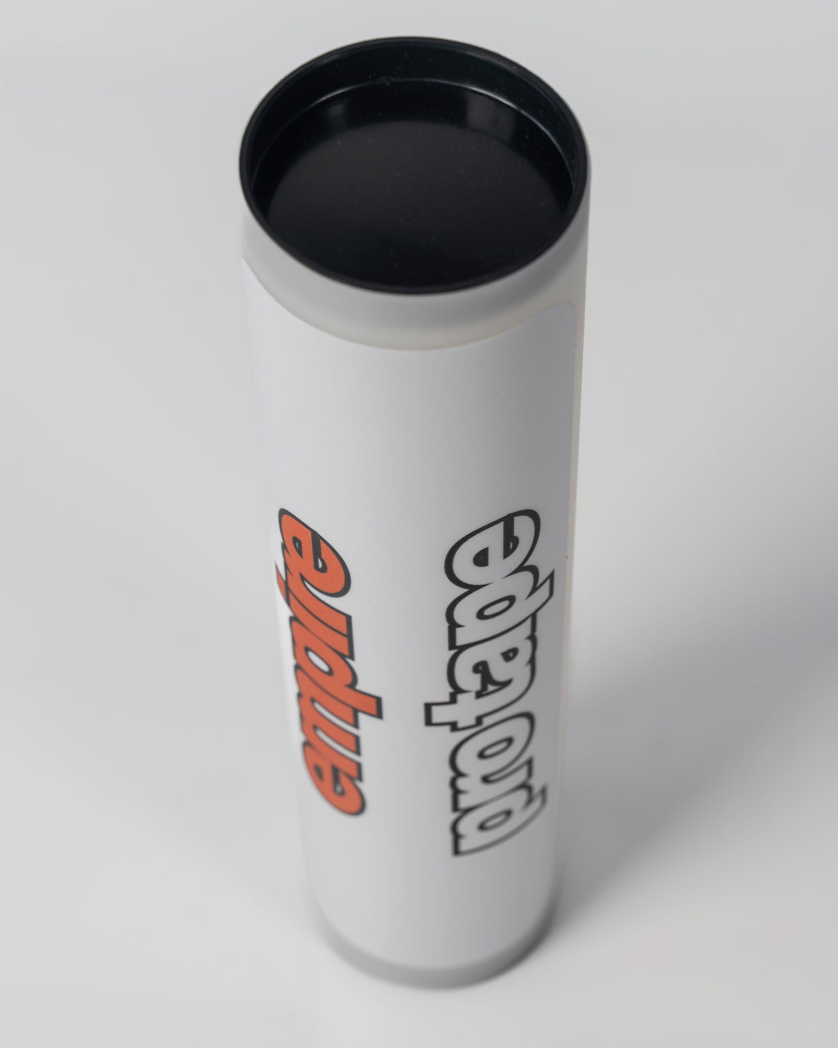 Empire Pro Pipe Tape Holder