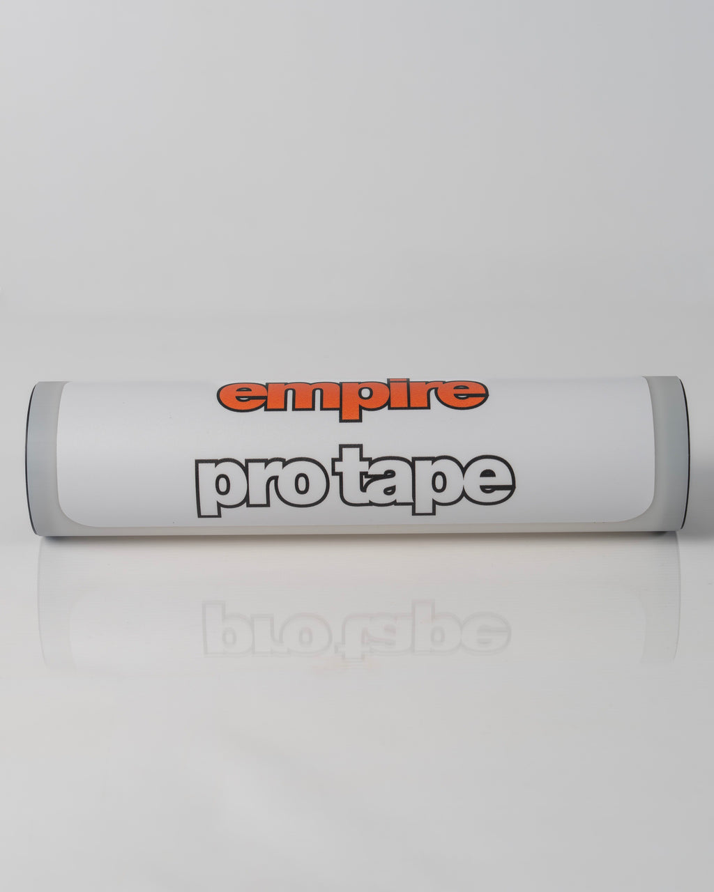 Empire Pro Pipe Tape Holder