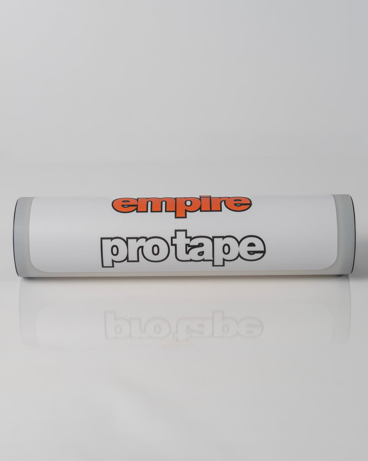 Empire Pro Pipe Tape Holder