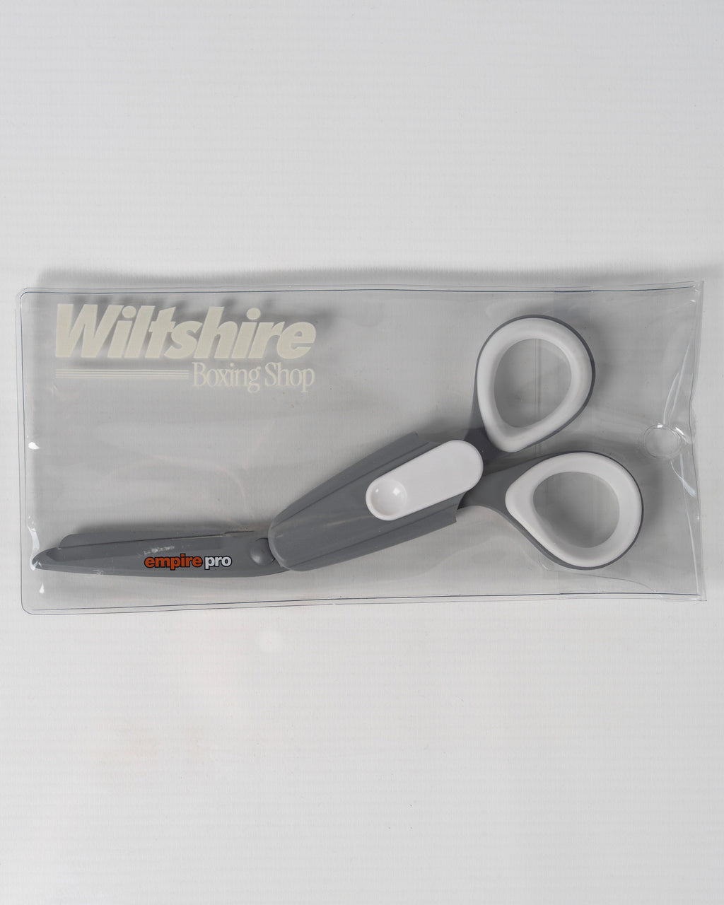 Empire Pro Bandage Scissors