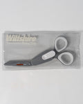 Empire Pro Bandage Scissors