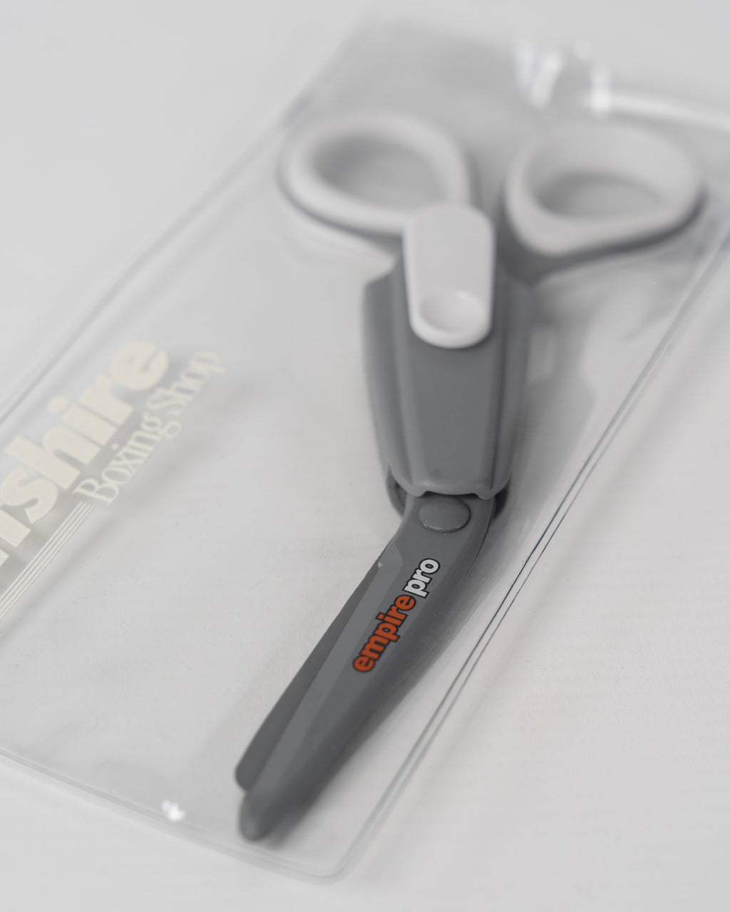 Empire Pro Bandage Scissors