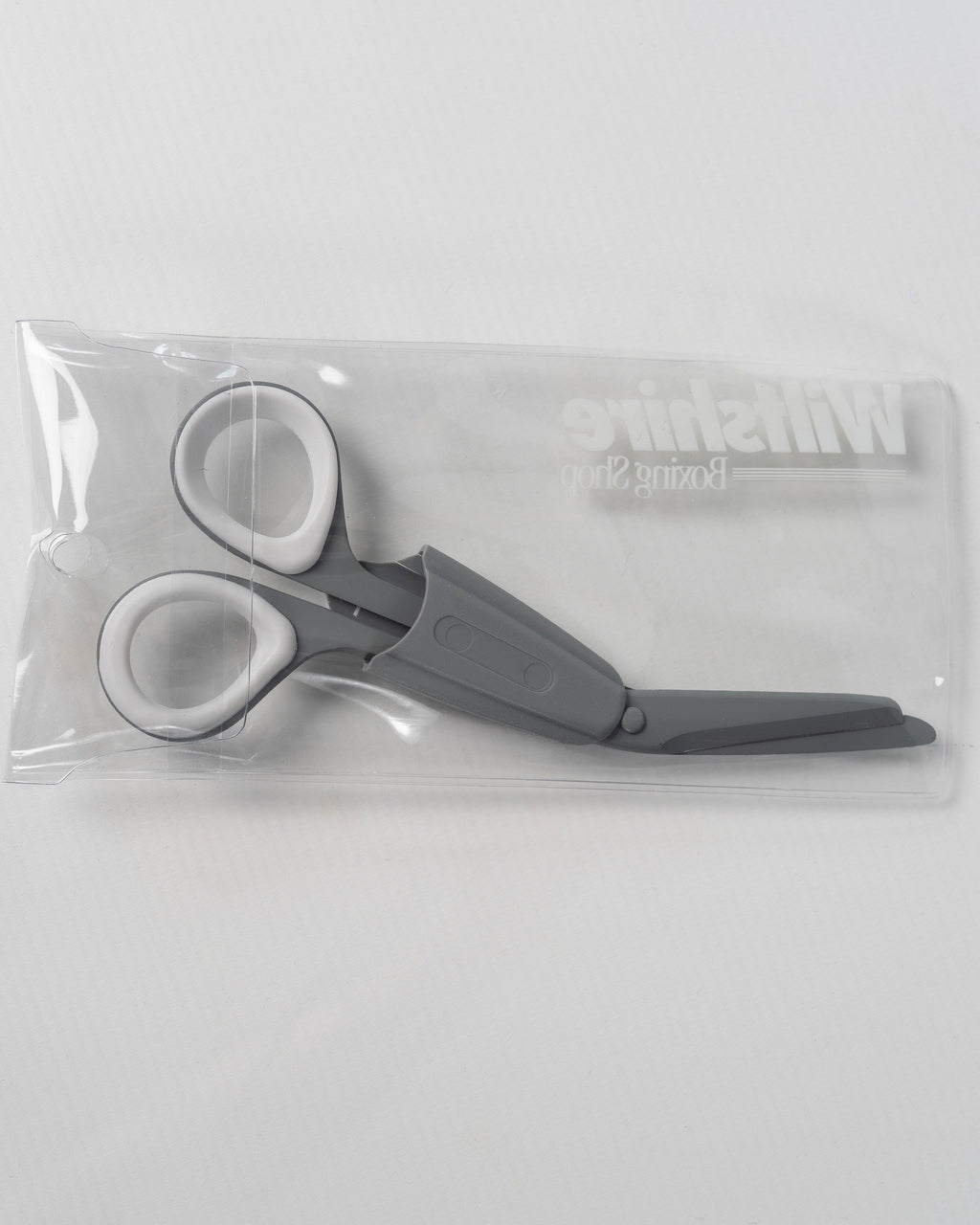 Empire Pro Bandage Scissors