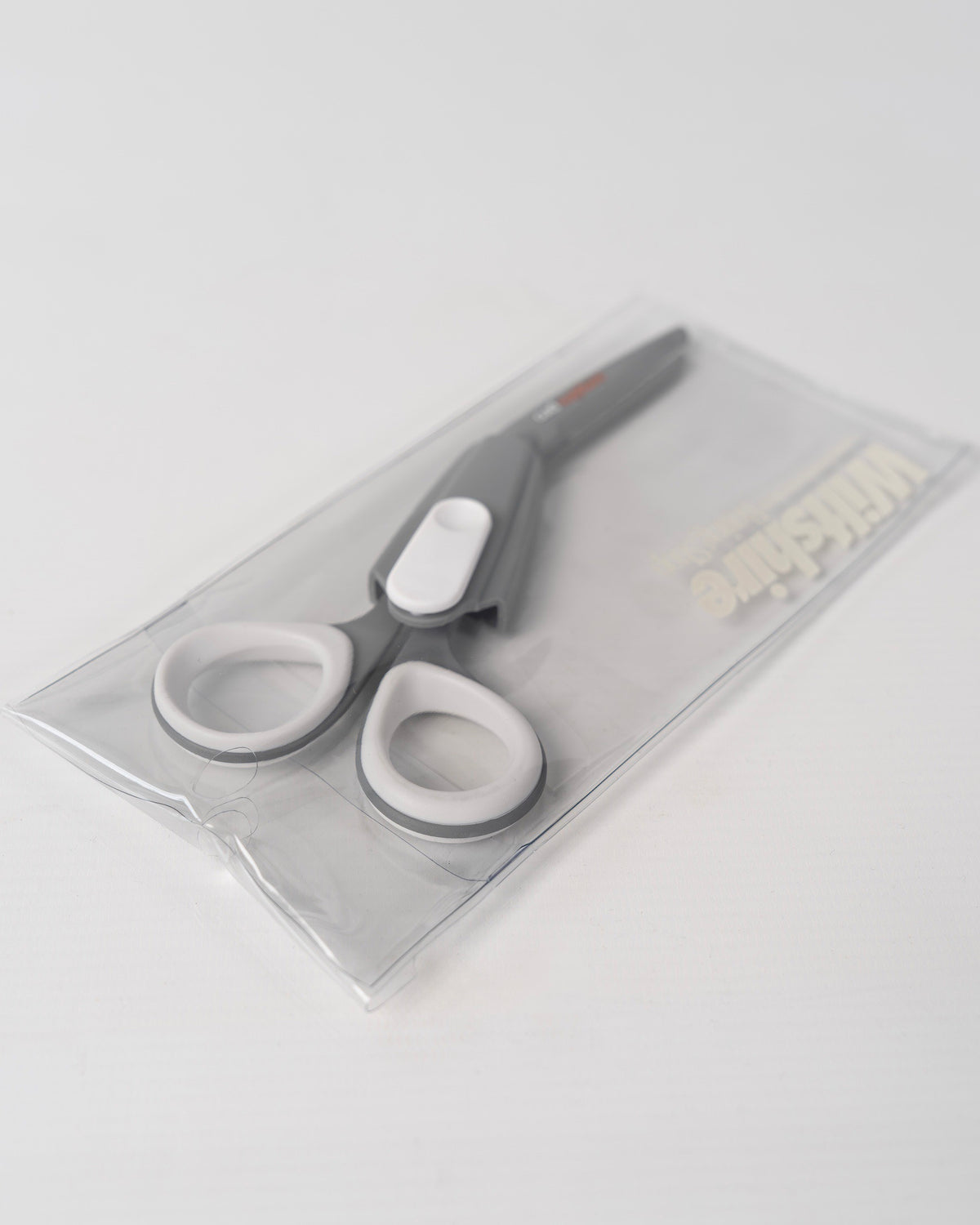 Empire Pro Bandage Scissors