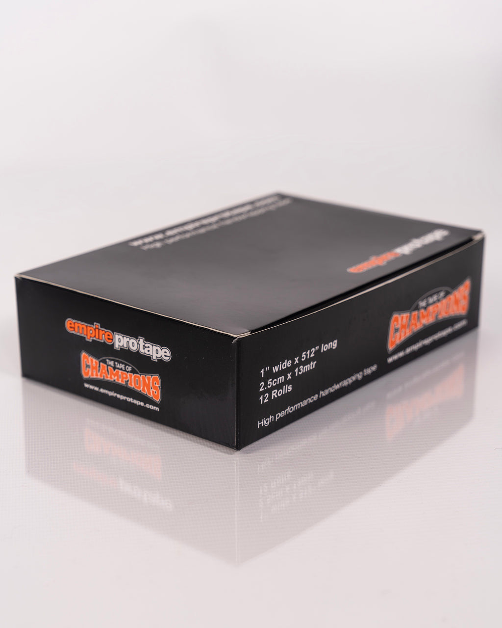 Empire Pro Tape - 2.5cm