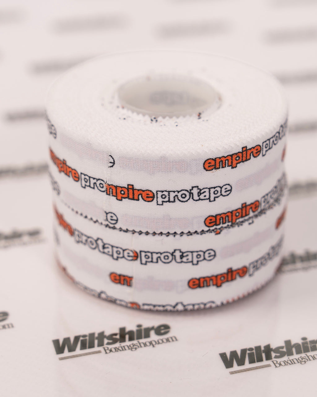 Empire Pro Tape - 2.5cm
