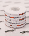 Empire Pro Tape - 2.5cm