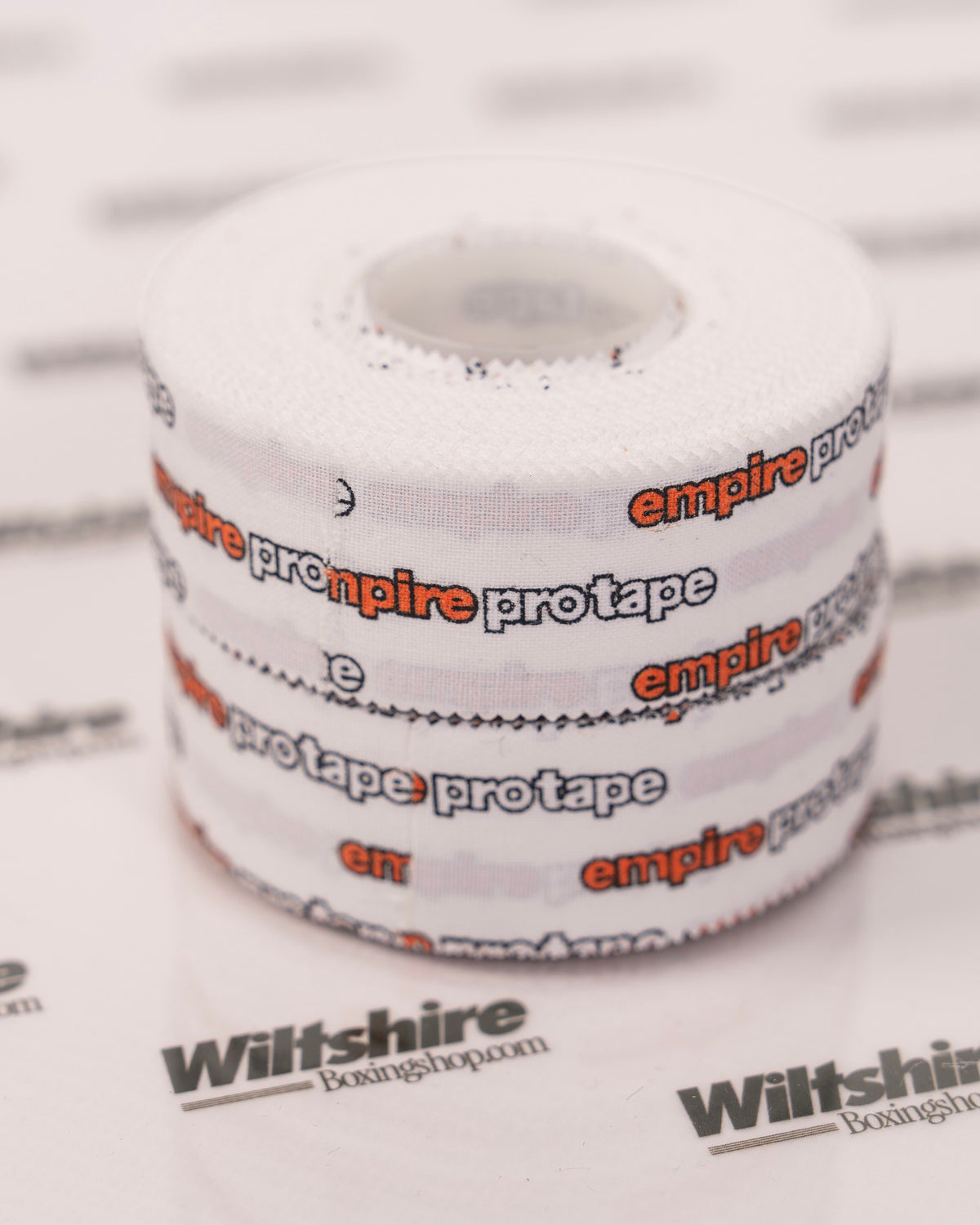 Empire Pro Tape - 2.5cm