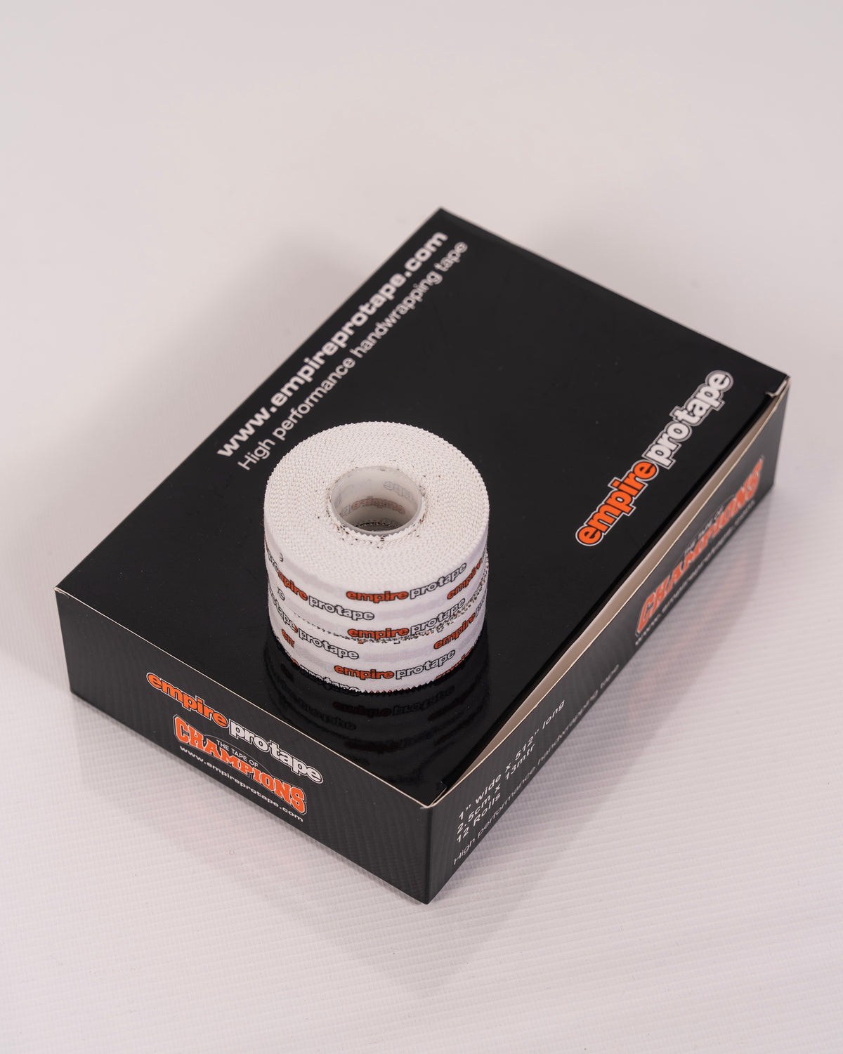 Empire Pro Tape - 2.5cm