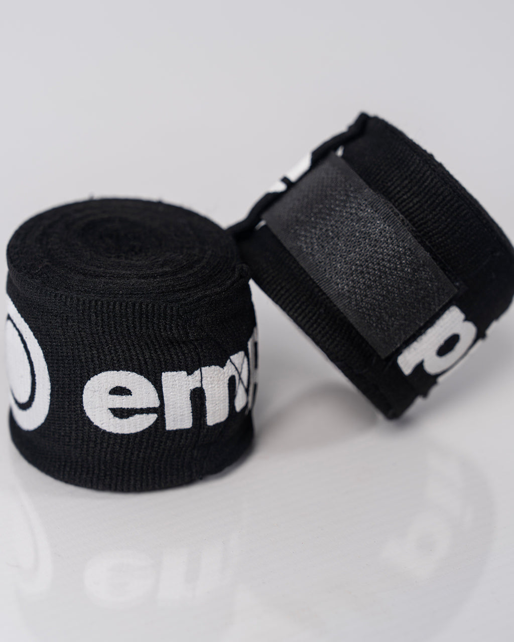 Empire Handwraps - 180" - Various Colours