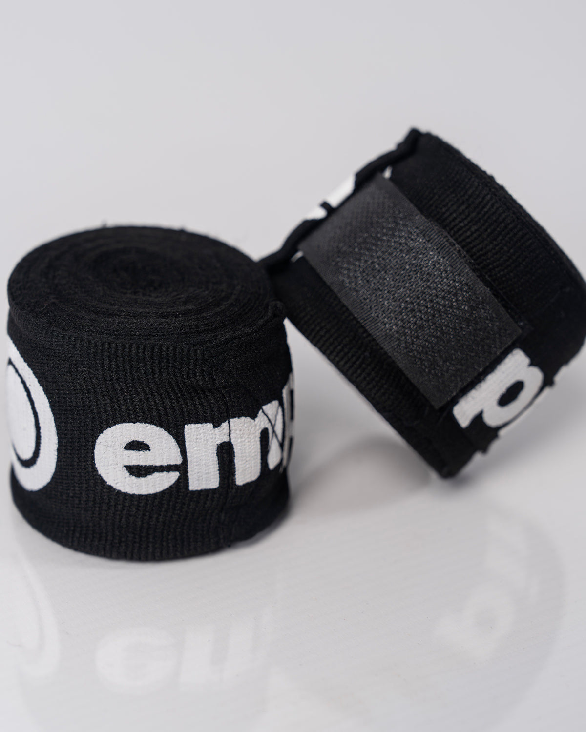 Empire Handwraps - 180" - Various Colours
