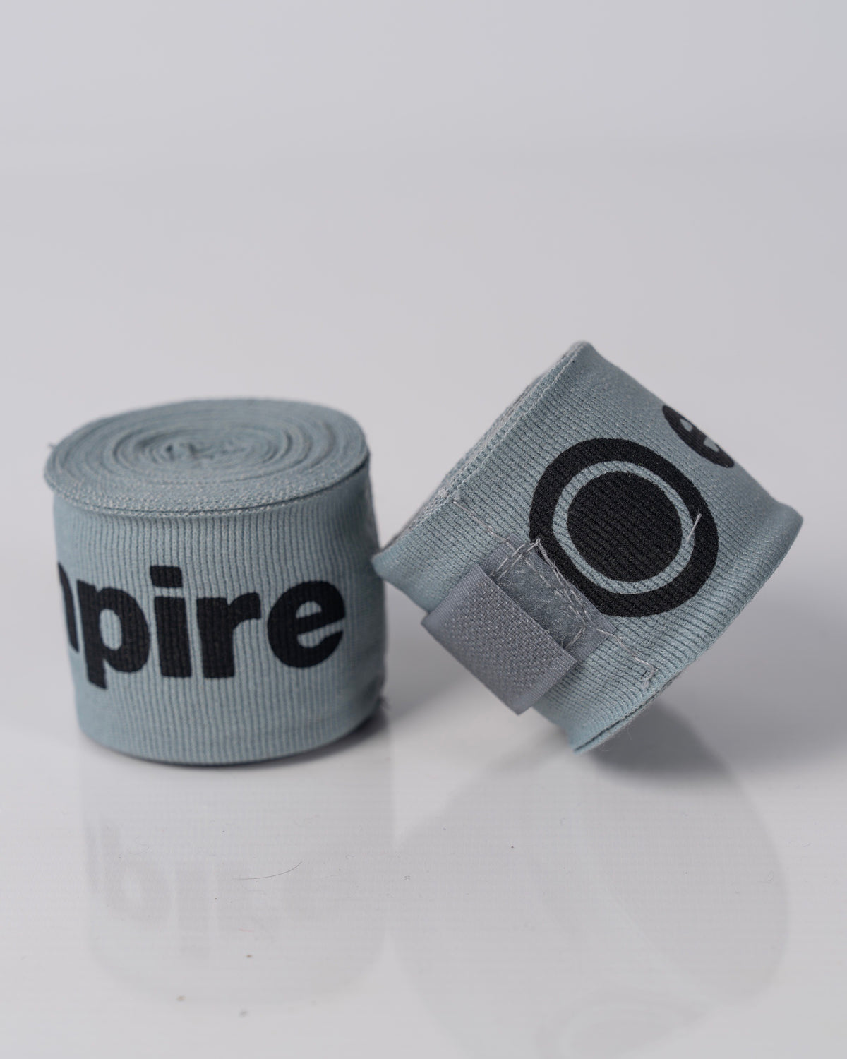 Empire Handwraps - 180" - Various Colours