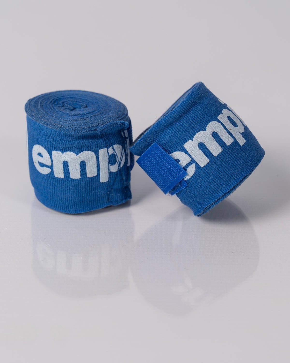 Empire Handwraps - 180" - Various Colours